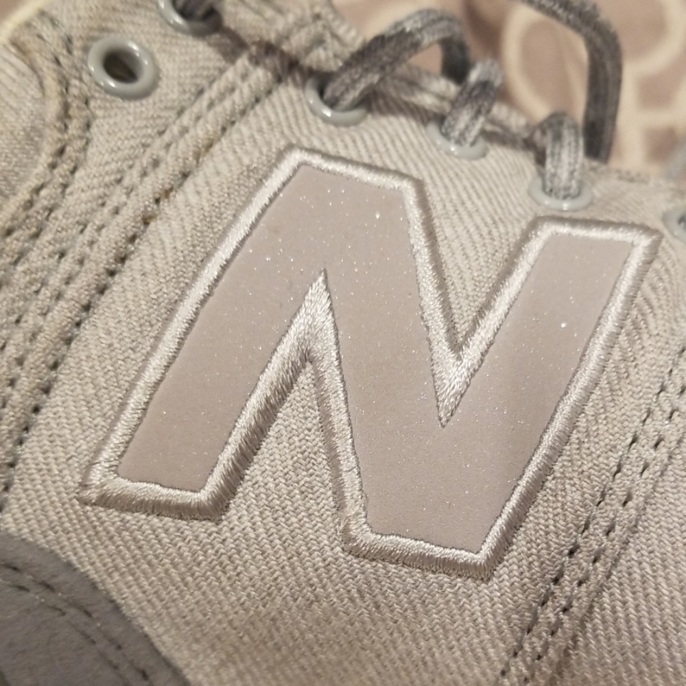 New Balance 574 - Picture 6 of 6